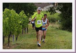 Bourg 14.07.09 02 325 * 640 x 427 * (149KB)